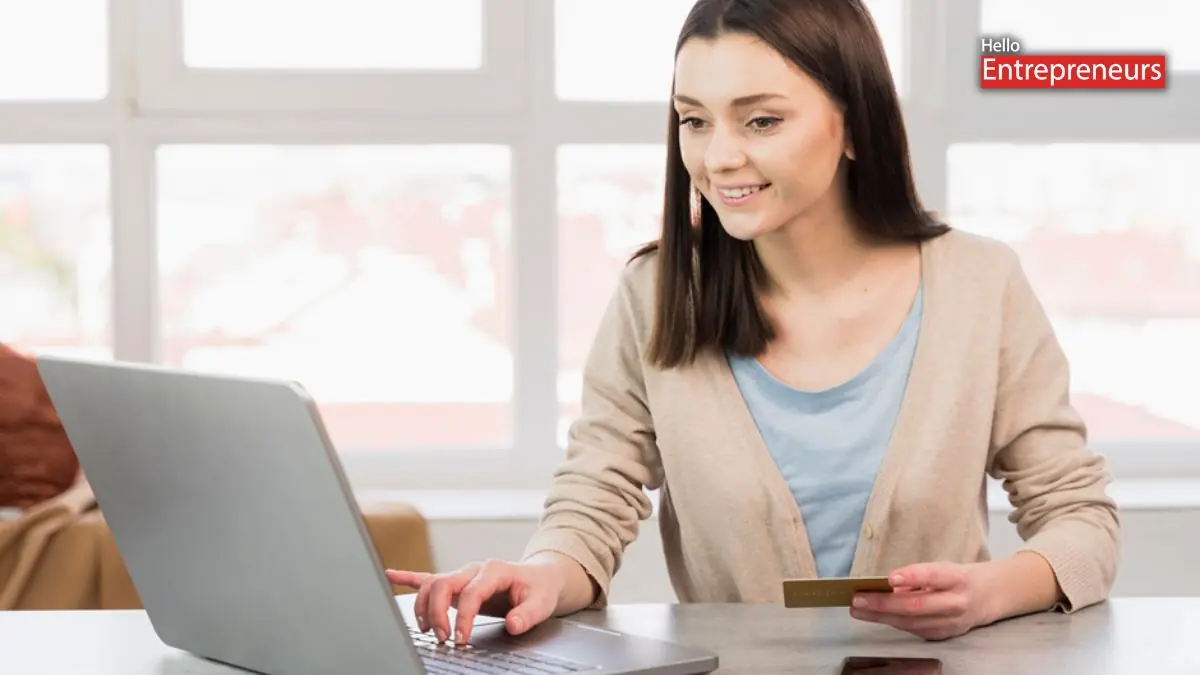 Personal Loans