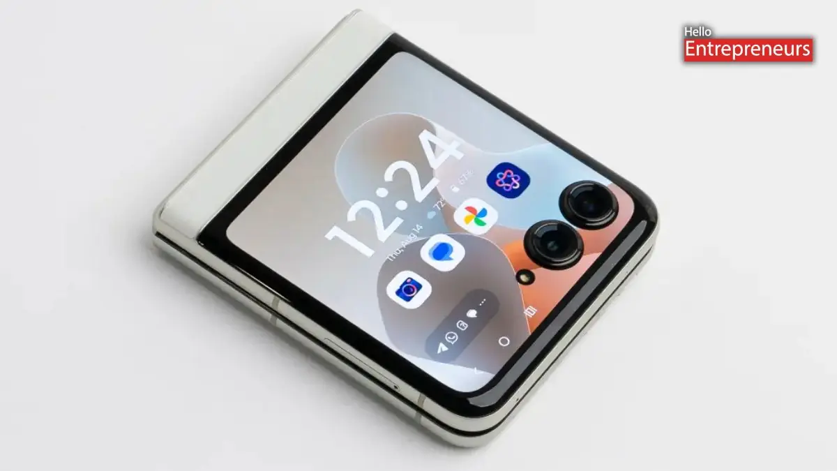 Samsung