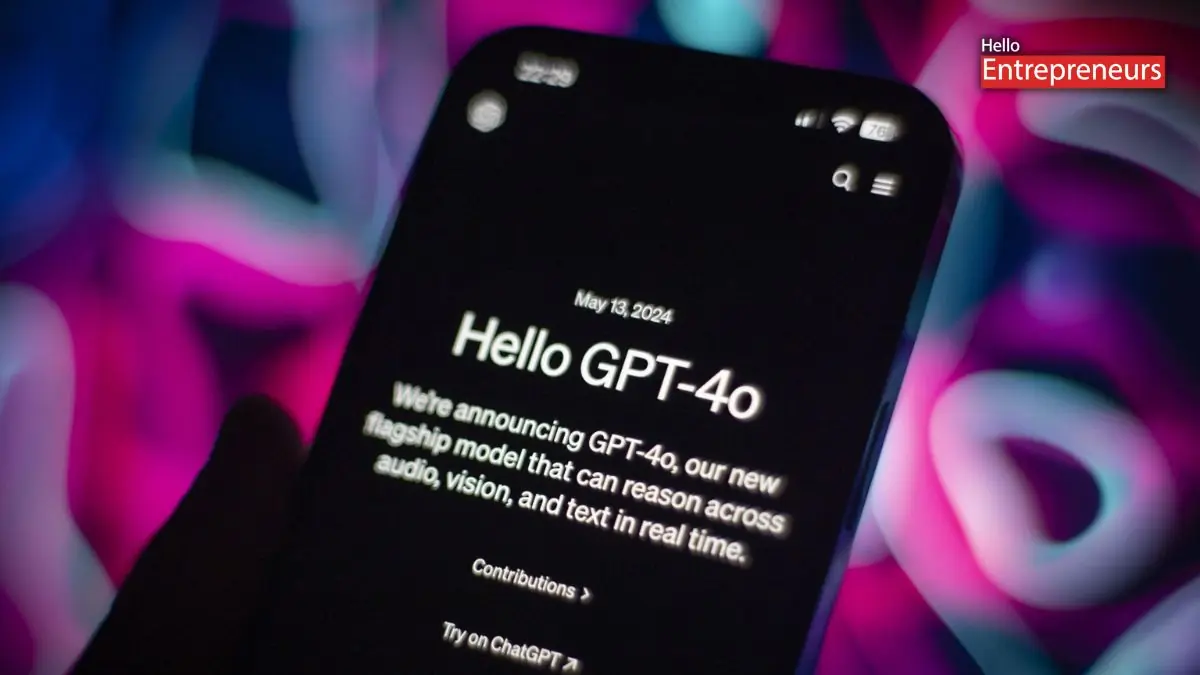OpenAI sunsets GPT-4o amid low adoption, plans ahead
