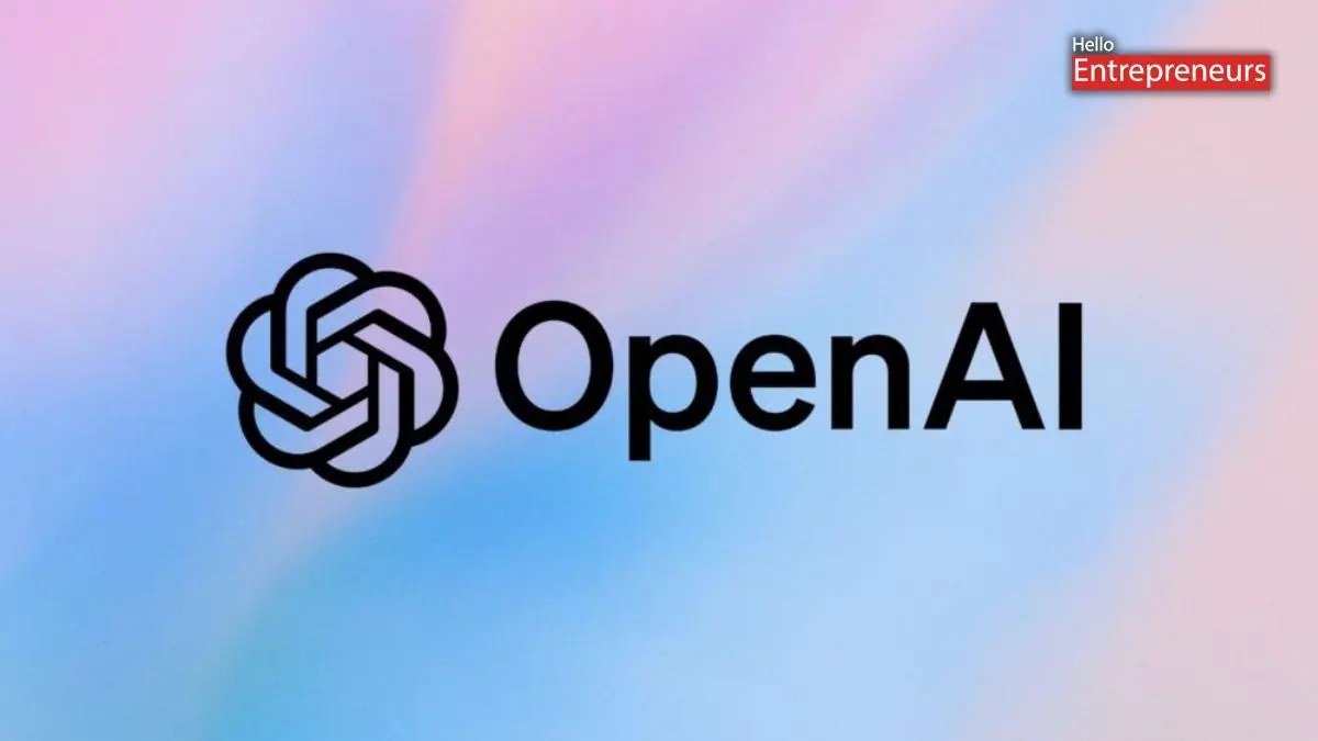 OpenAI