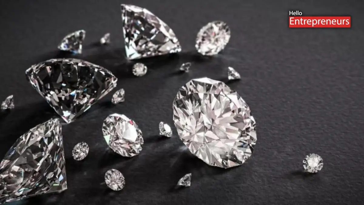 Surat Diamantaires