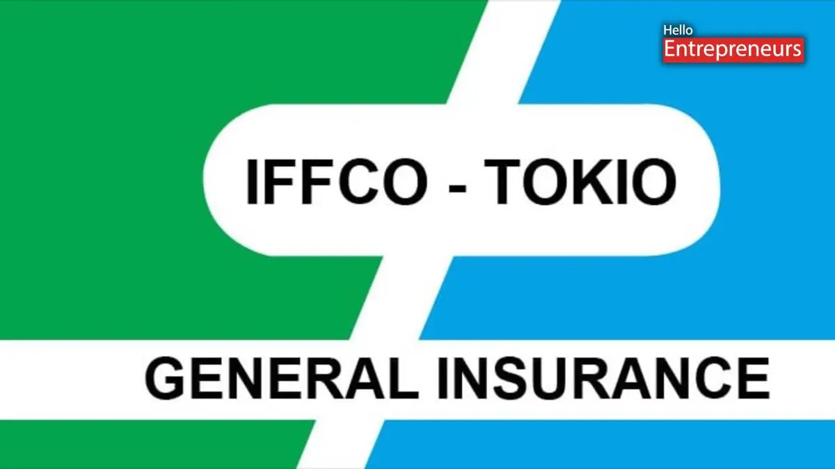 2025 a Defining Year for General Insurance Sector; Reforms to Drive Growth in 2026: IFFCO-TOKIO