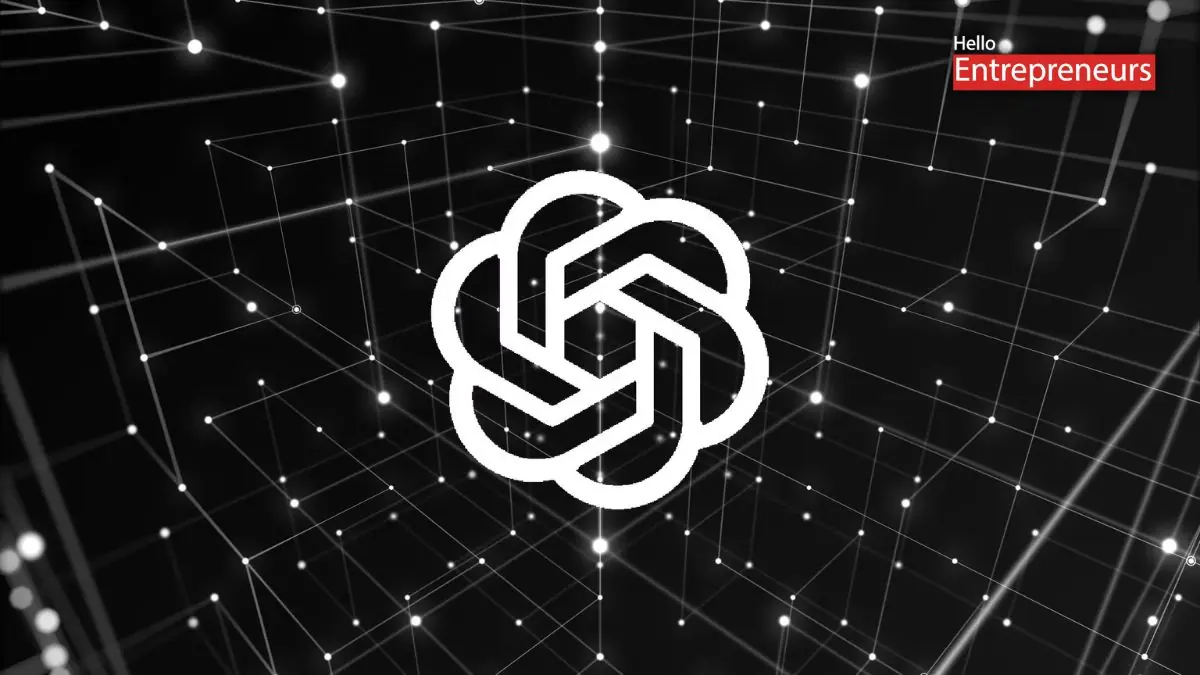OpenAI