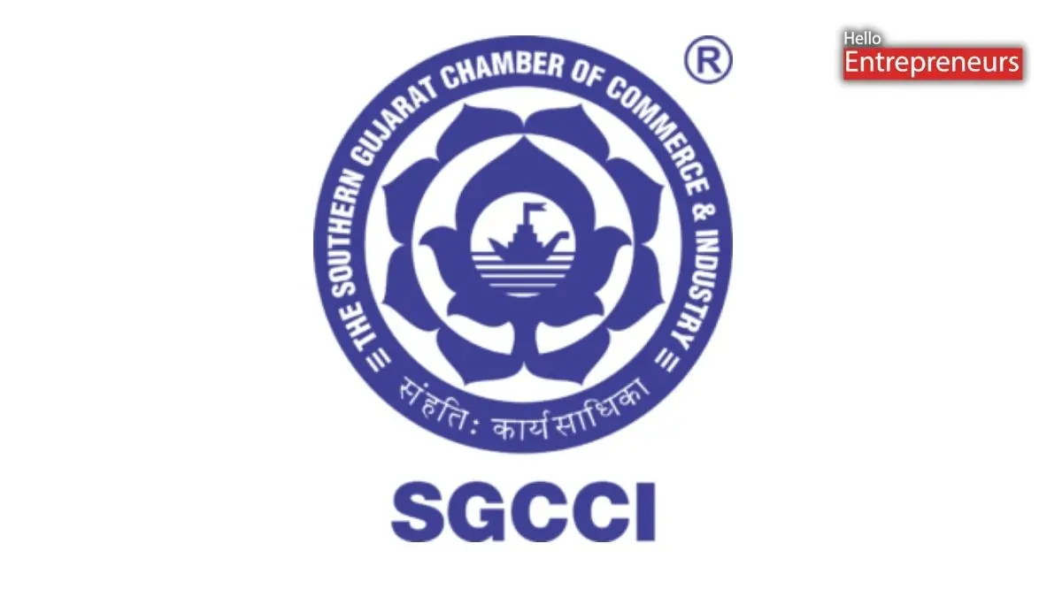 SGCCI