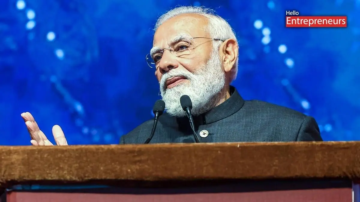 Vibrant Gujarat Regional Conference
