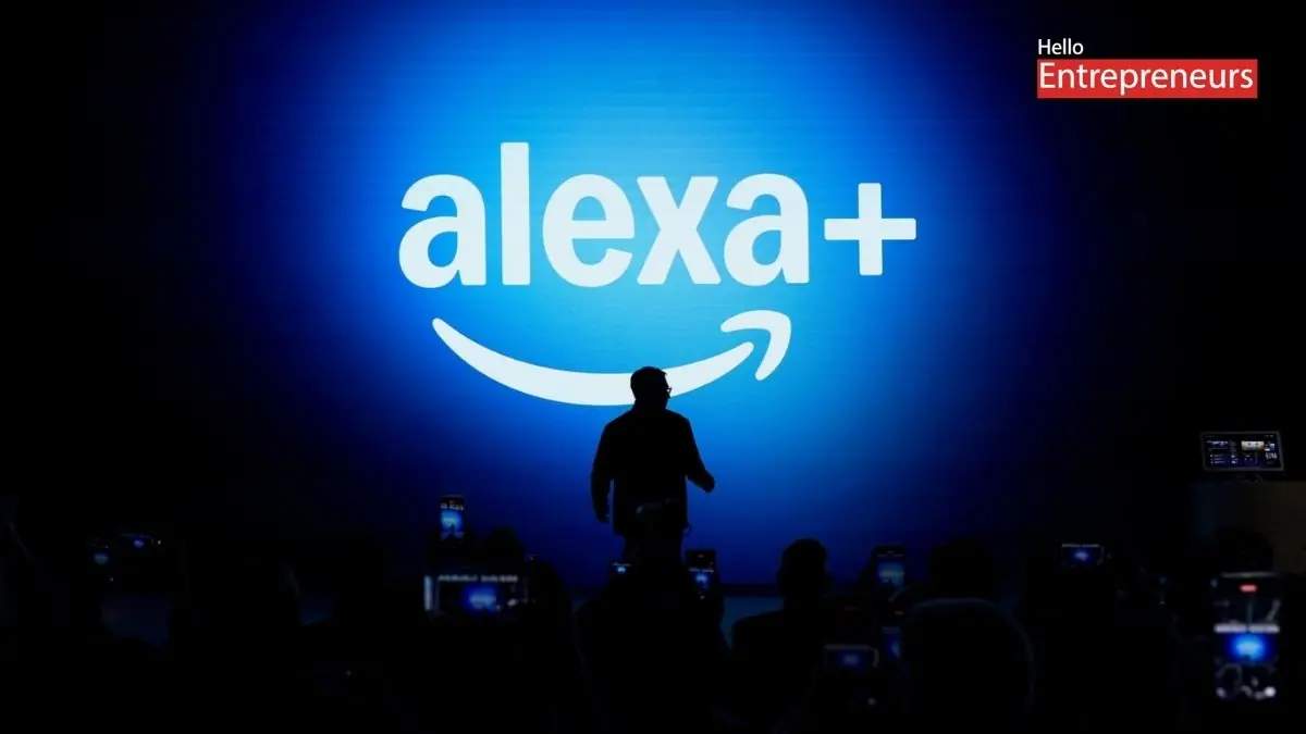 Amazon