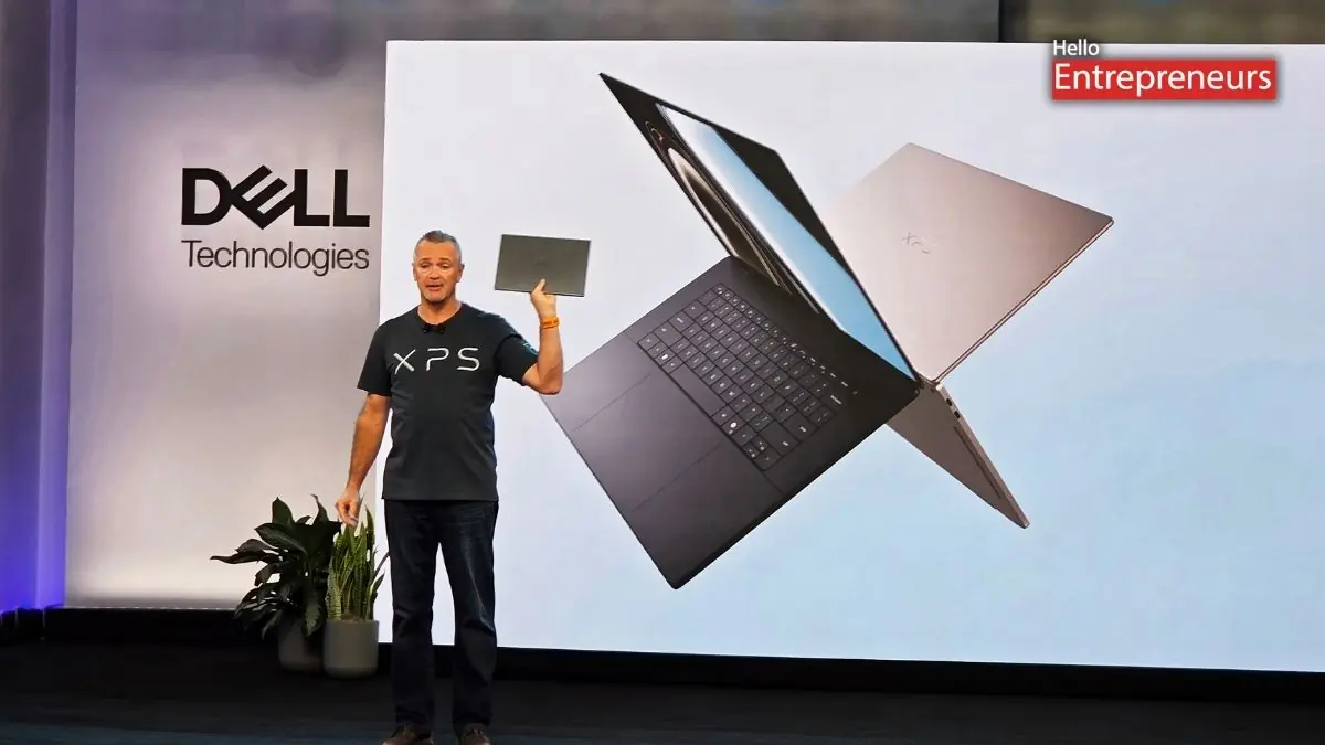 Dell