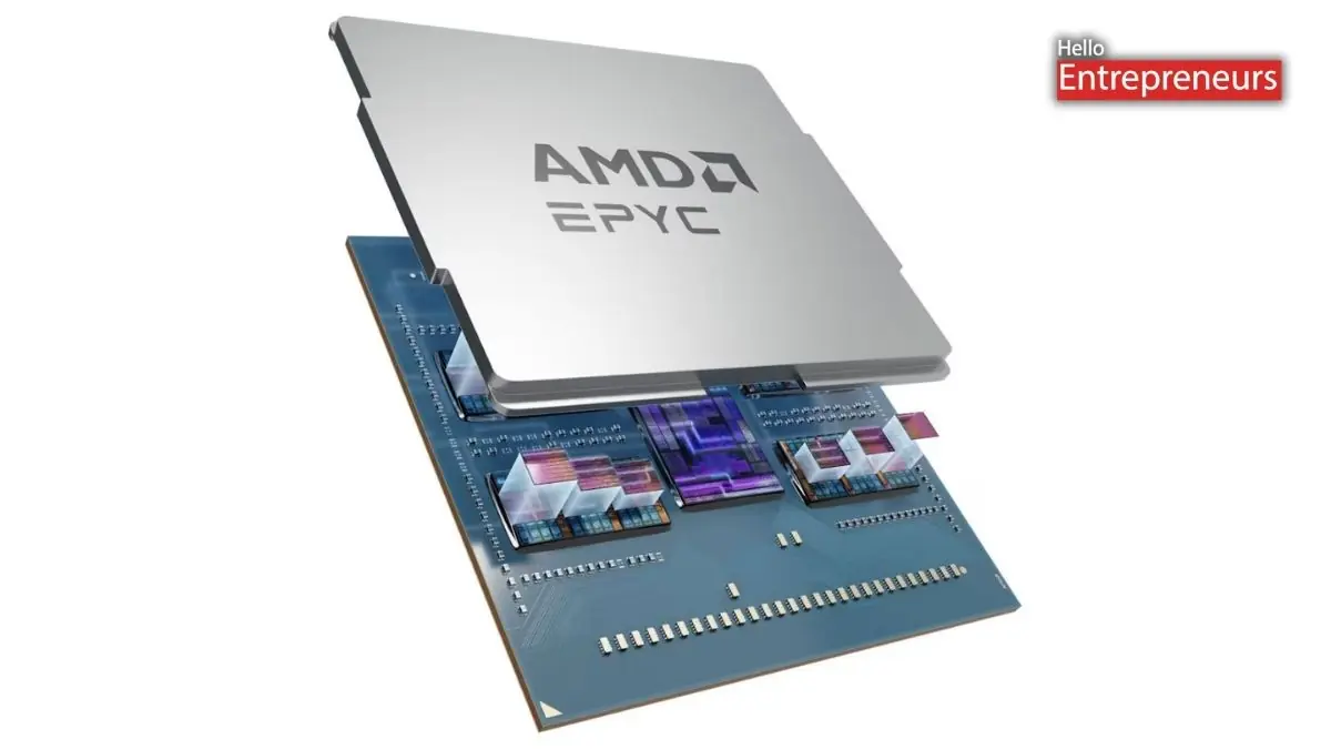 AMD