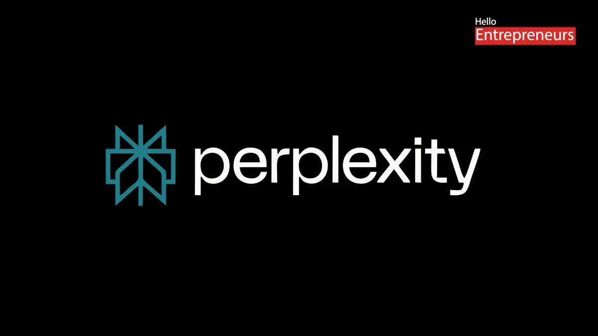 Perplexity