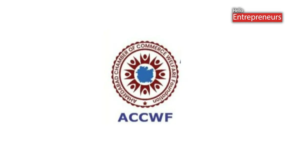 ACCWF