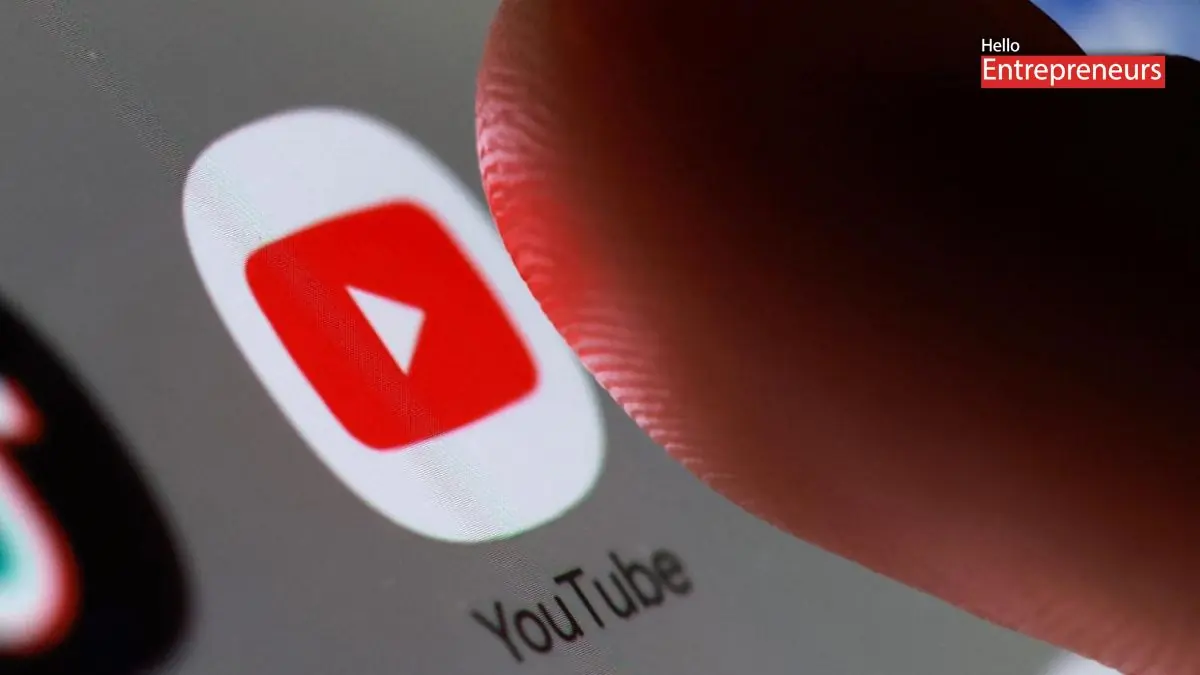YouTube Search gets major upgrade with Shorts and smarter filters