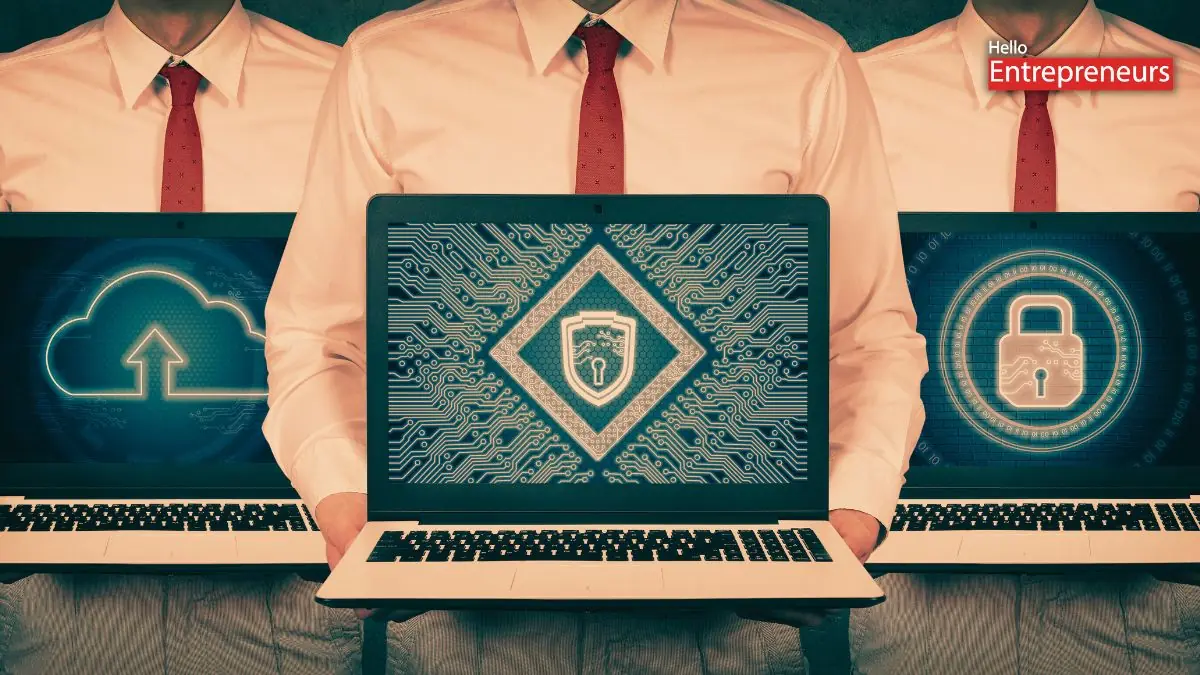 Import restrictions on critical tech tighten compliance and raise costs for Indian industry.