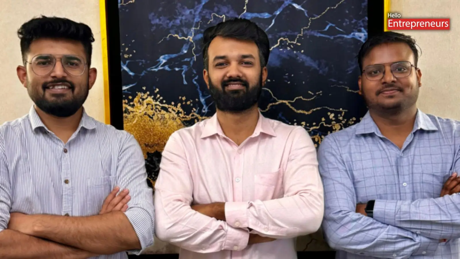 AI Edtech Startup Arivihan Plans Major Funding Round to Expand Learning Platform