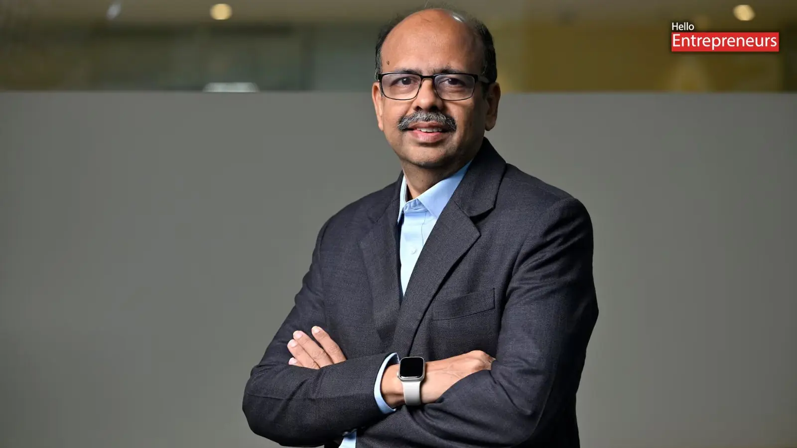Neysa enters the unicorn race with its latest funding