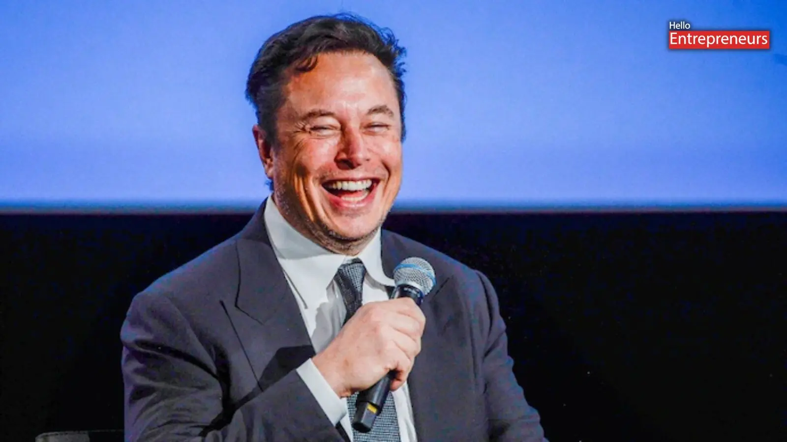 Elon Musk Sparks a New Argument after stating that Tesla and SpaceX do not have independent safety teams