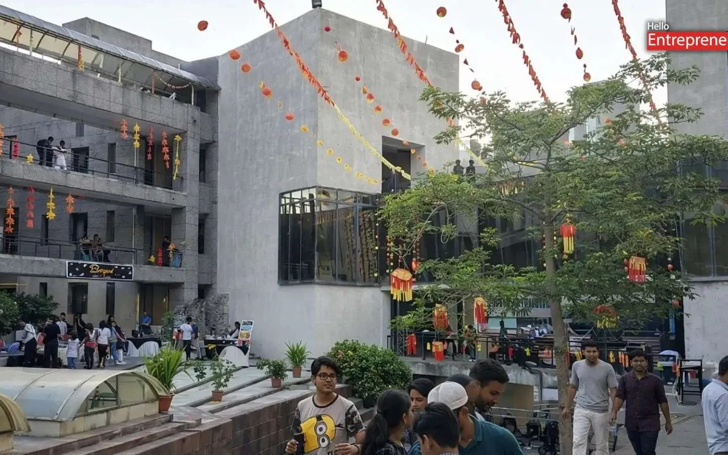 NIFT Gears Up for Admissions 2026; Appeal to join the Legacy of Industry Excellence