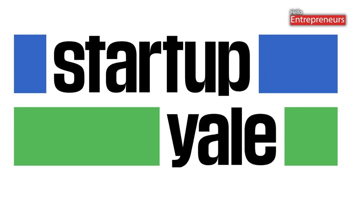 Ten years of assisting students transform ideas to startups.is 10 Years Young Supporting Young Entrepreneurs