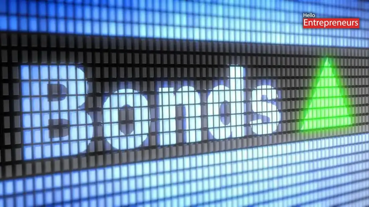 India Sells Record Debt Worth 187 Billion Dollars Why Bond Market Is Feeling the Heat