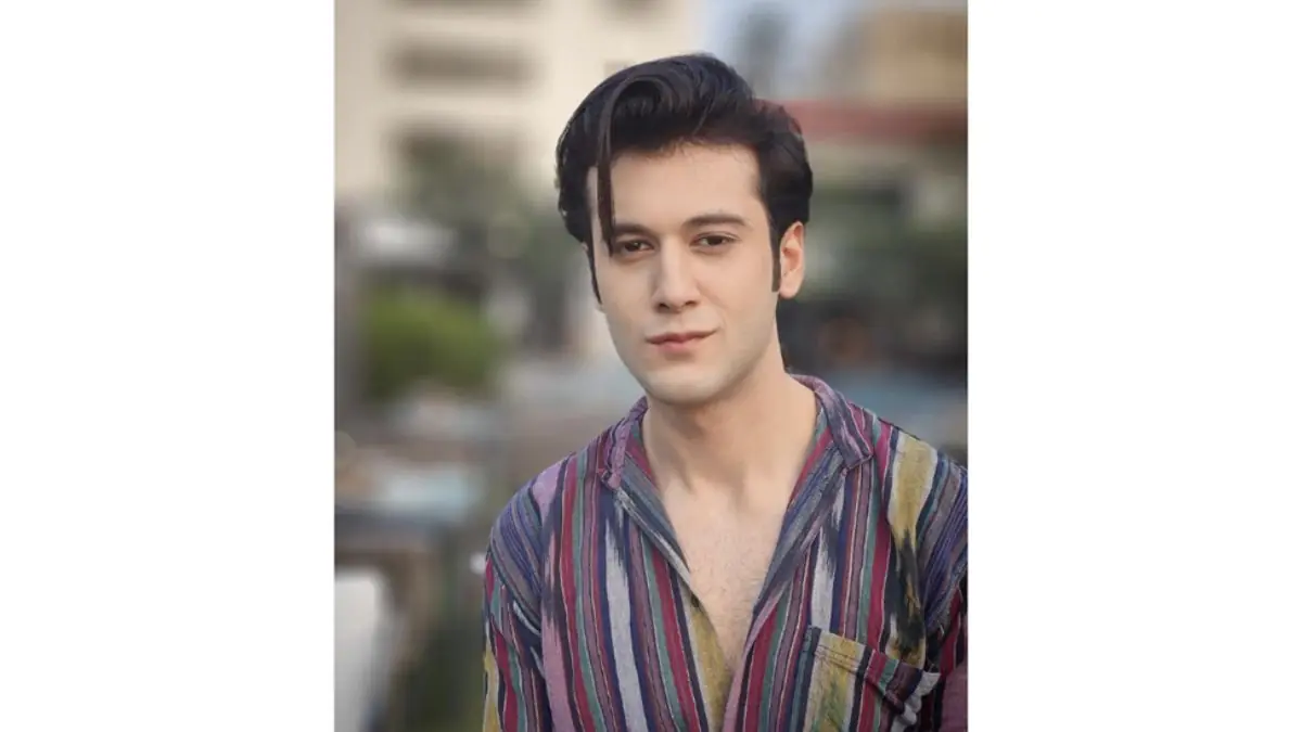 Gananay Chadha