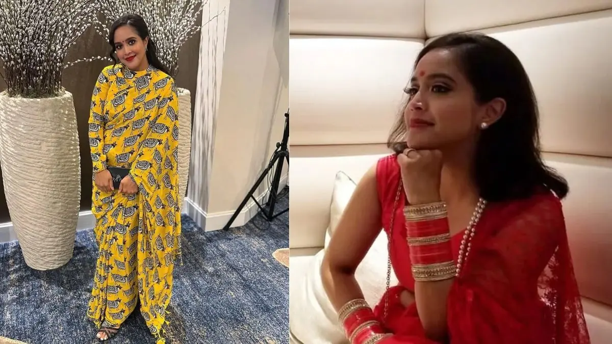 As Shashi Tharoor’s Son, or Just a Coincidence? Washington Post Recent Layoff Raises Questions
