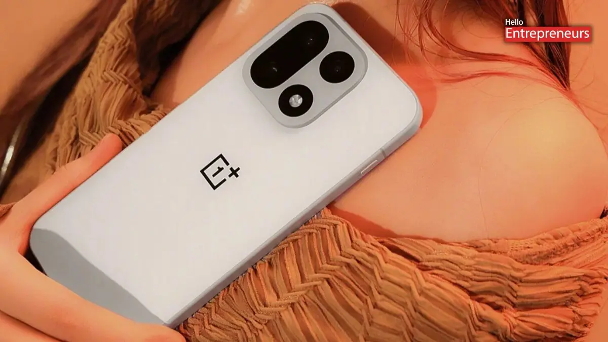 OnePlus 16 rumored to feature Snapdragon 8 Elite Gen 6 ‘Pro’ SoC