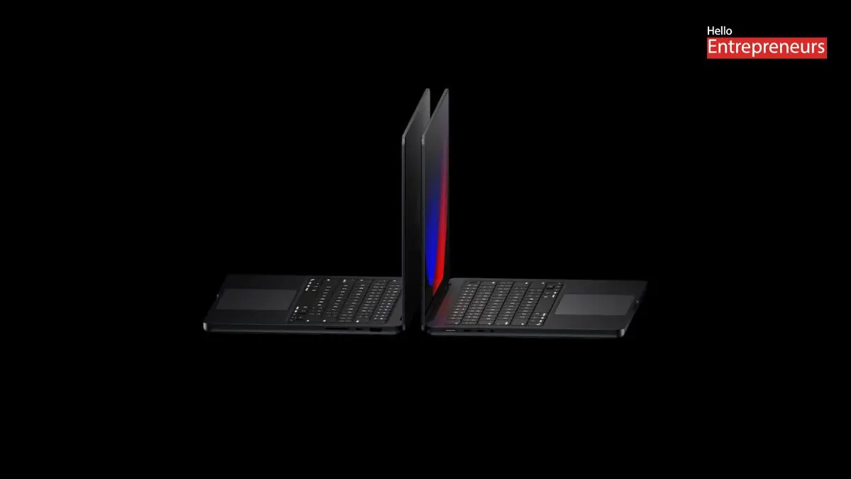 Apple MacBook Pro with M5 Pro, M5 Max expected to launch this month