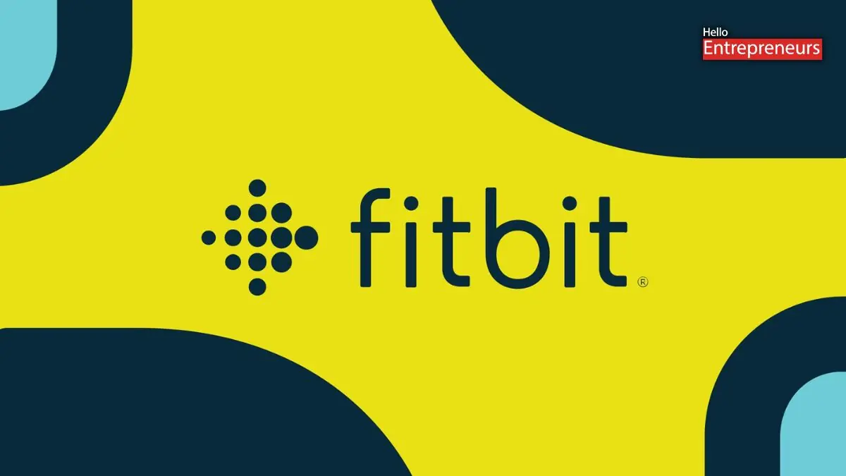 Fitbit account migration deadline extended by Google to May 19