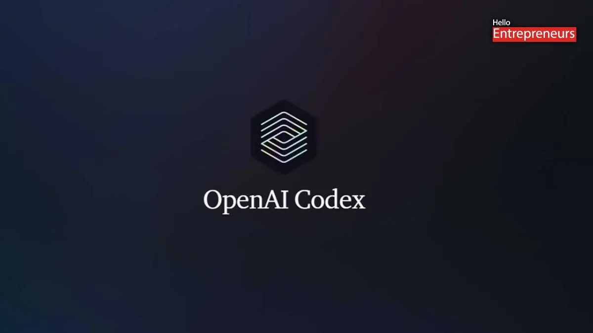 Desktop Codex is here: OpenAI turns up the heat in AI coding competition