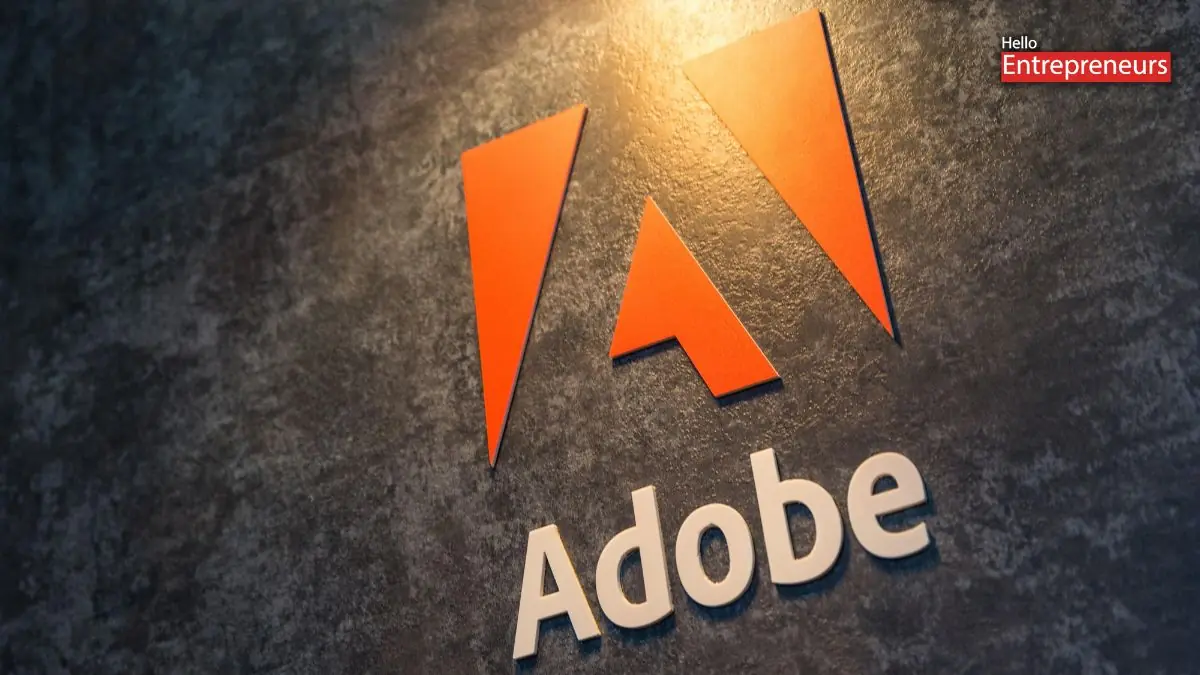 No more limits: Adobe offers unlimited AI image and video generation