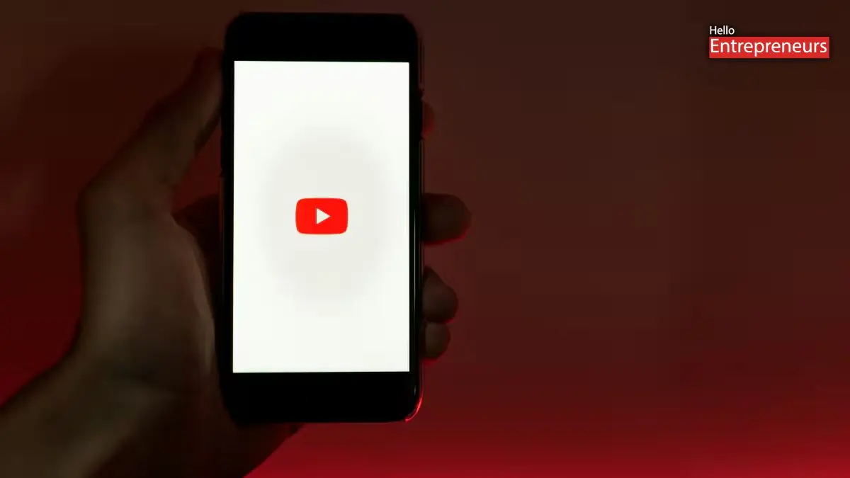 Background playback gets restricted as YouTube closes mobile browser gaps