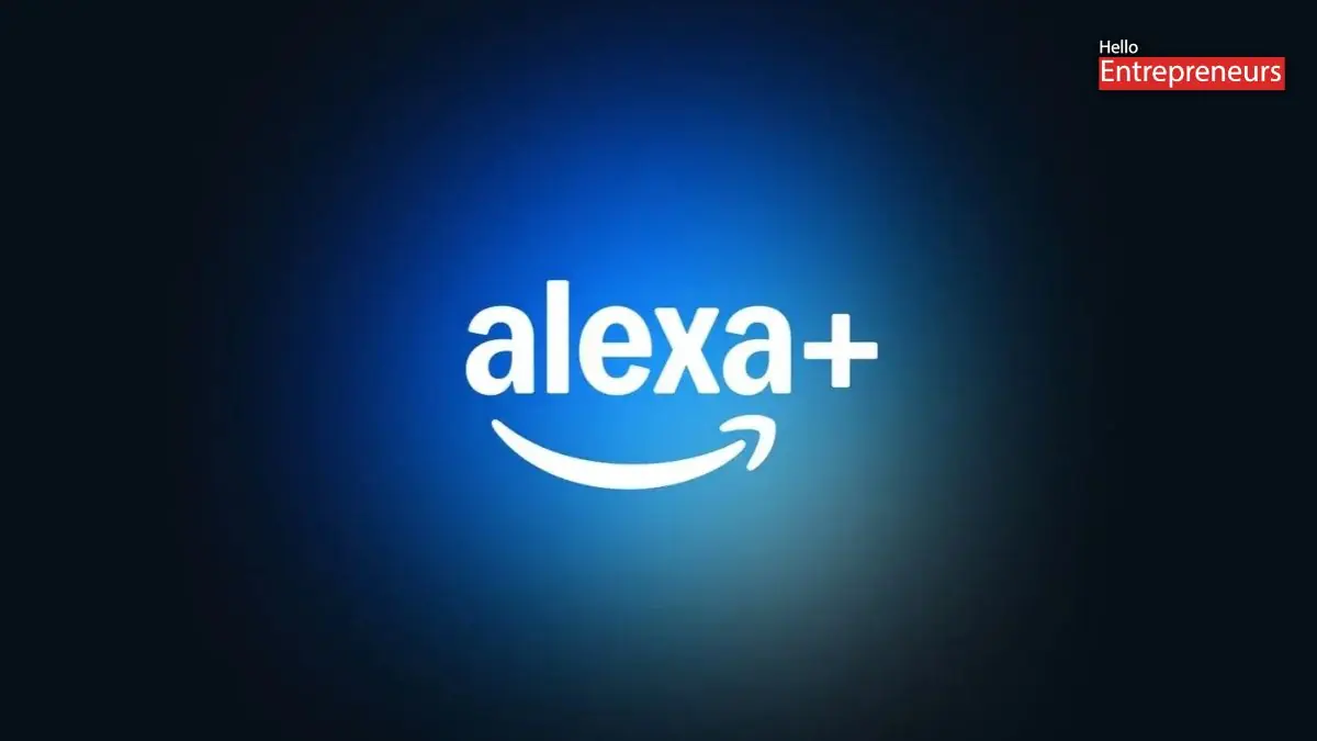 Amazon rolls out Alexa+ subscriptions for non-prime customers