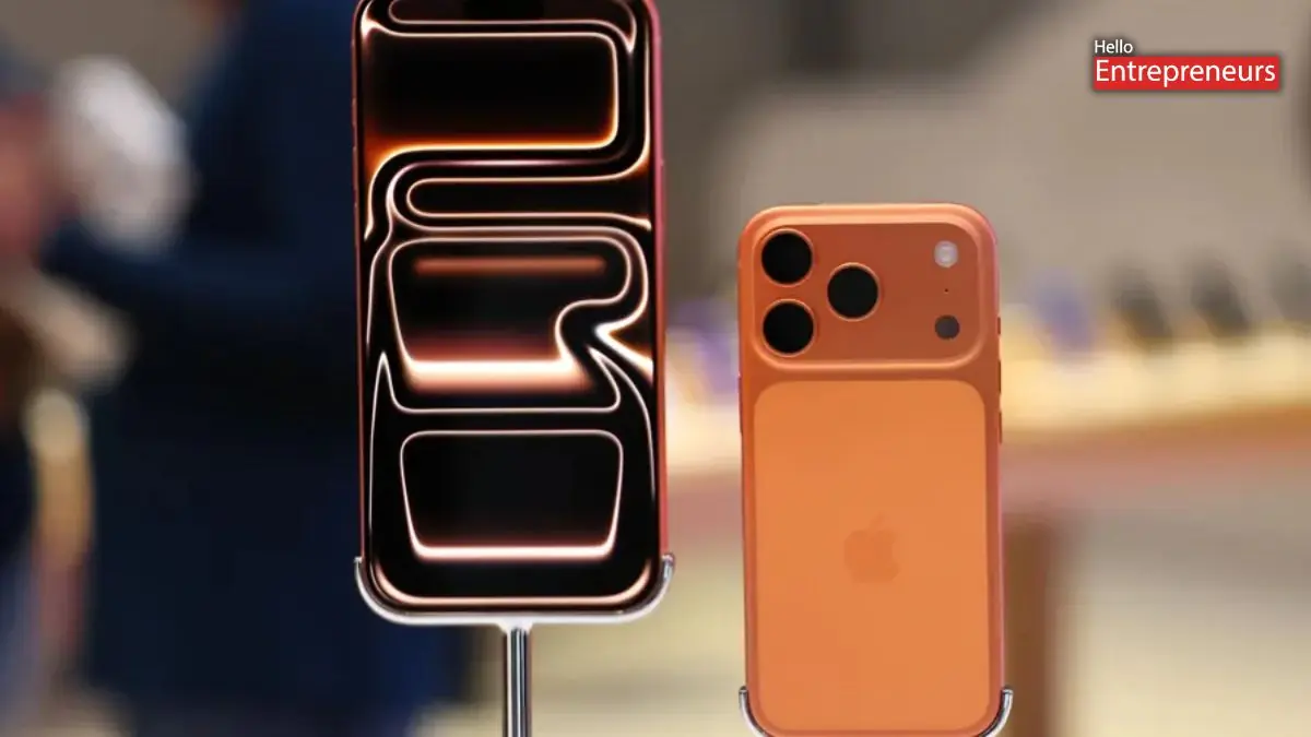 Apple’s iOS 26.3 release candidate reveals what’s coming to iPhones