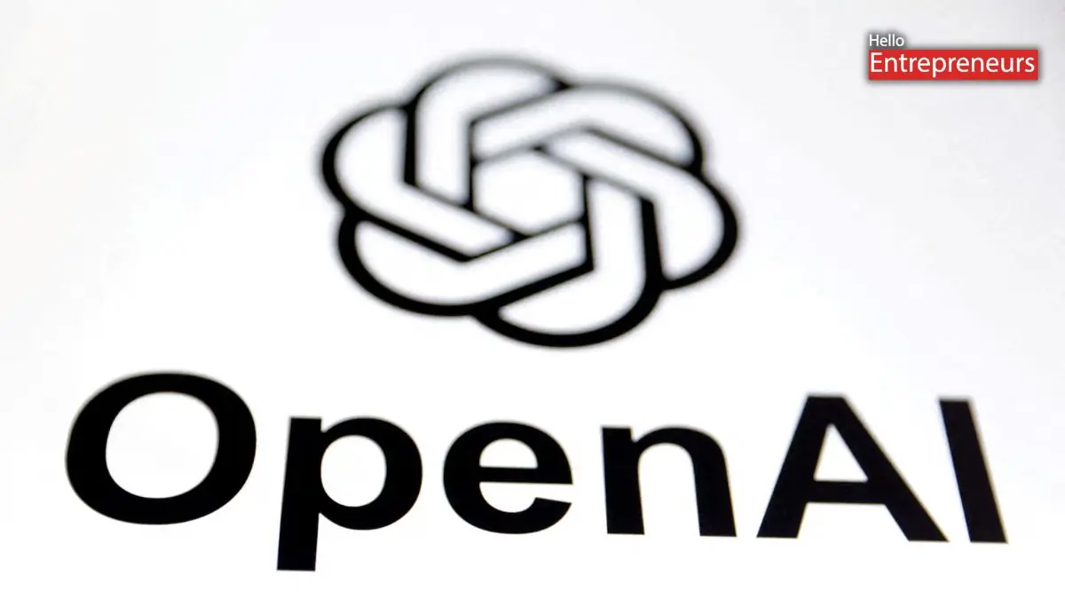OpenAI could step into wearables with AI-driven earbuds