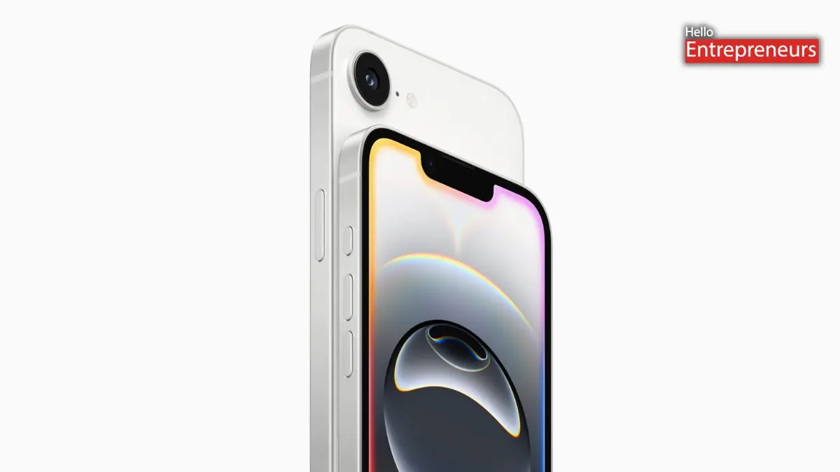 Apple gears up for iPhone 17e, MacBook Pro launch in February