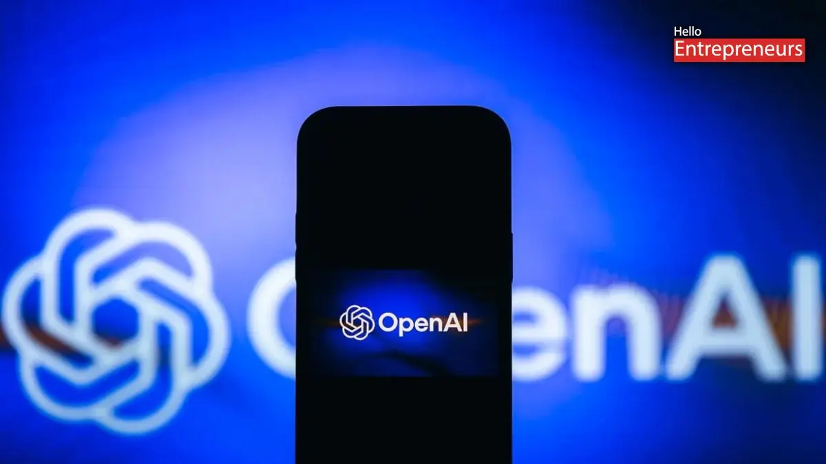 Ads coming to ChatGPT? OpenAI tests monetization for free users