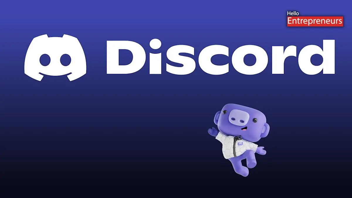 Discord boosts teen safety with new age verification measures