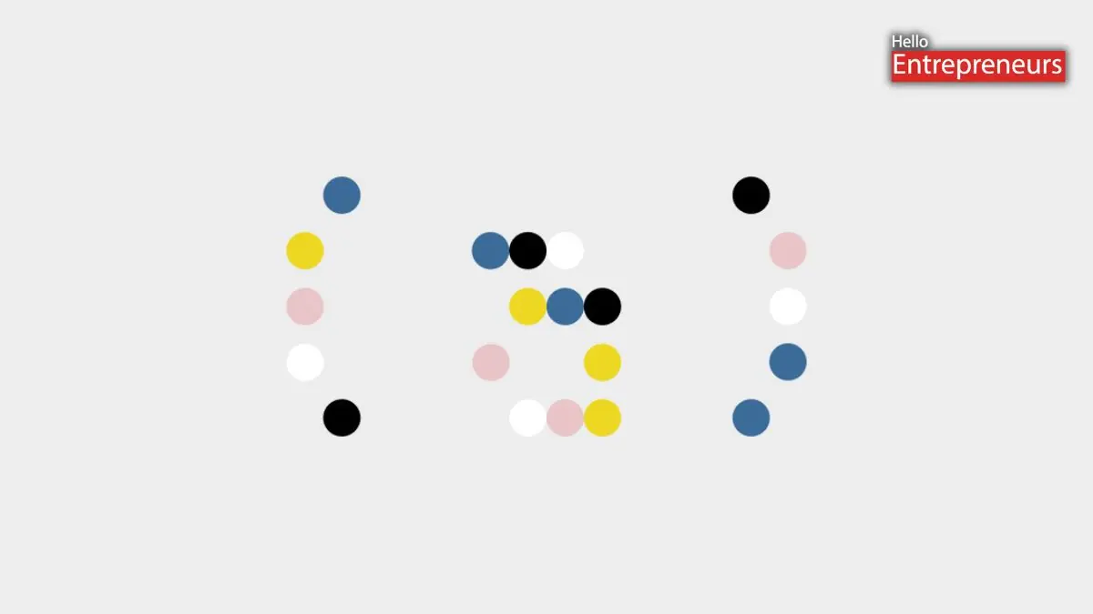 Nothing Phone 4a leak hints at eye-catching colour options
