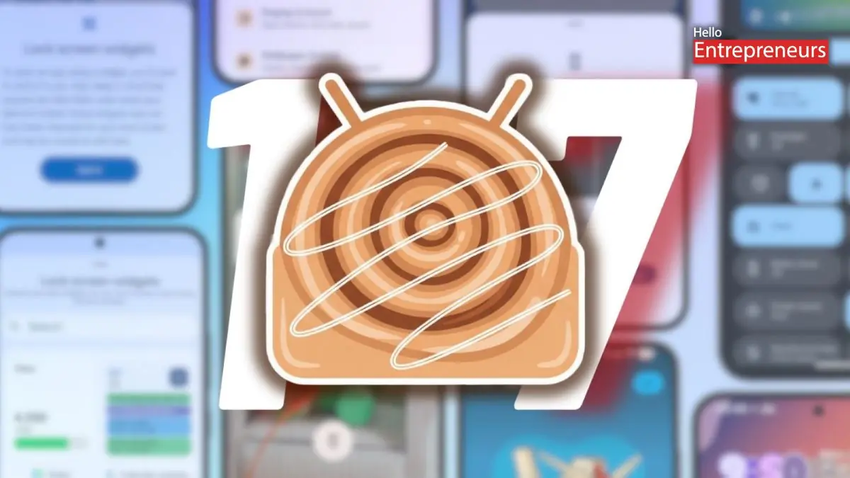 Google’s Android 17 Beta 1 release imminent for public testing