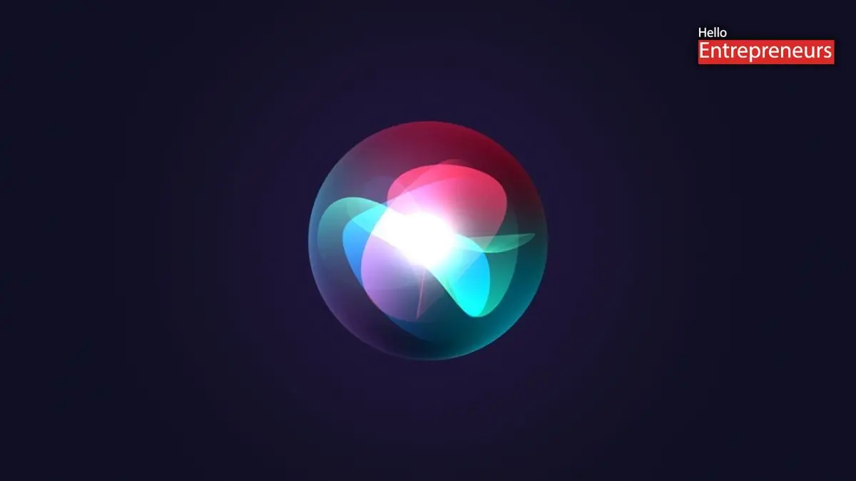 Apple rethinks Siri strategy, major upgrade slated for iOS 27