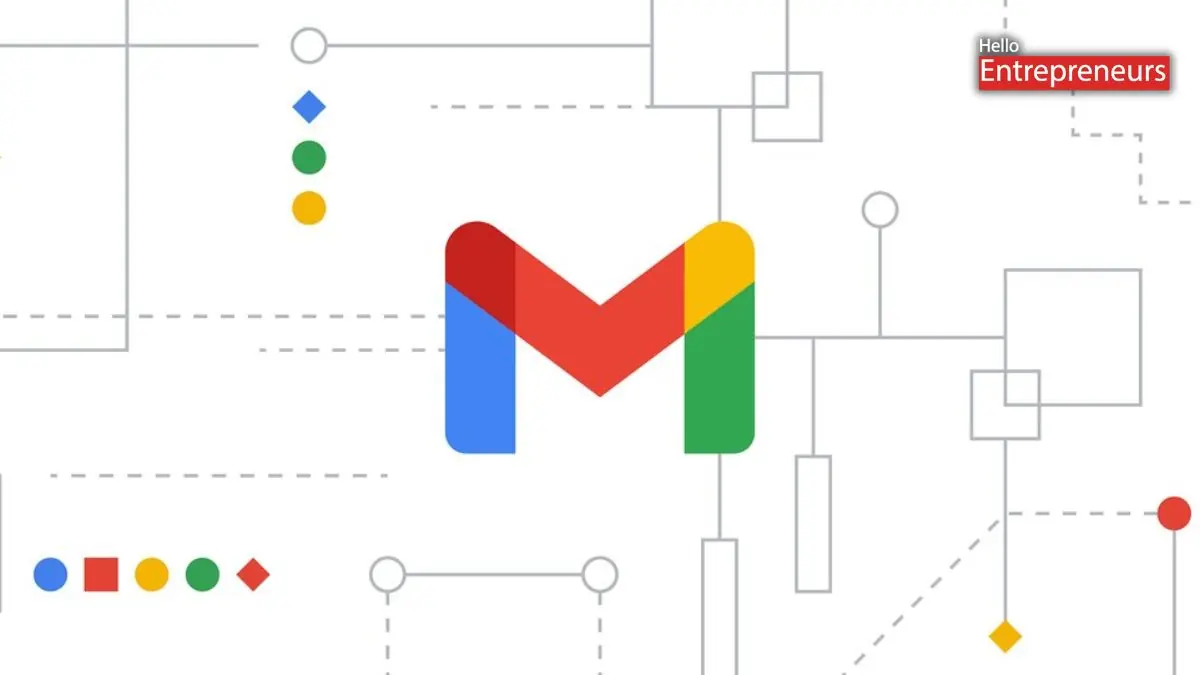 Google enhances Gmail for Android with built-in Label Creation