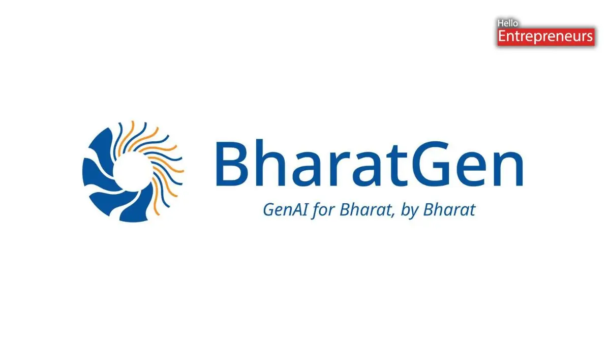 BharatGen bets big on multilingual AI with 17B-Parameter model