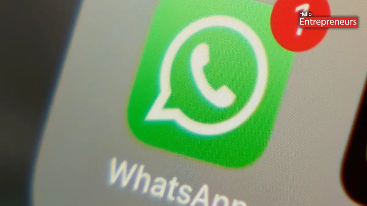 WhatsApp could make Status viewing easier with new chats tab feature