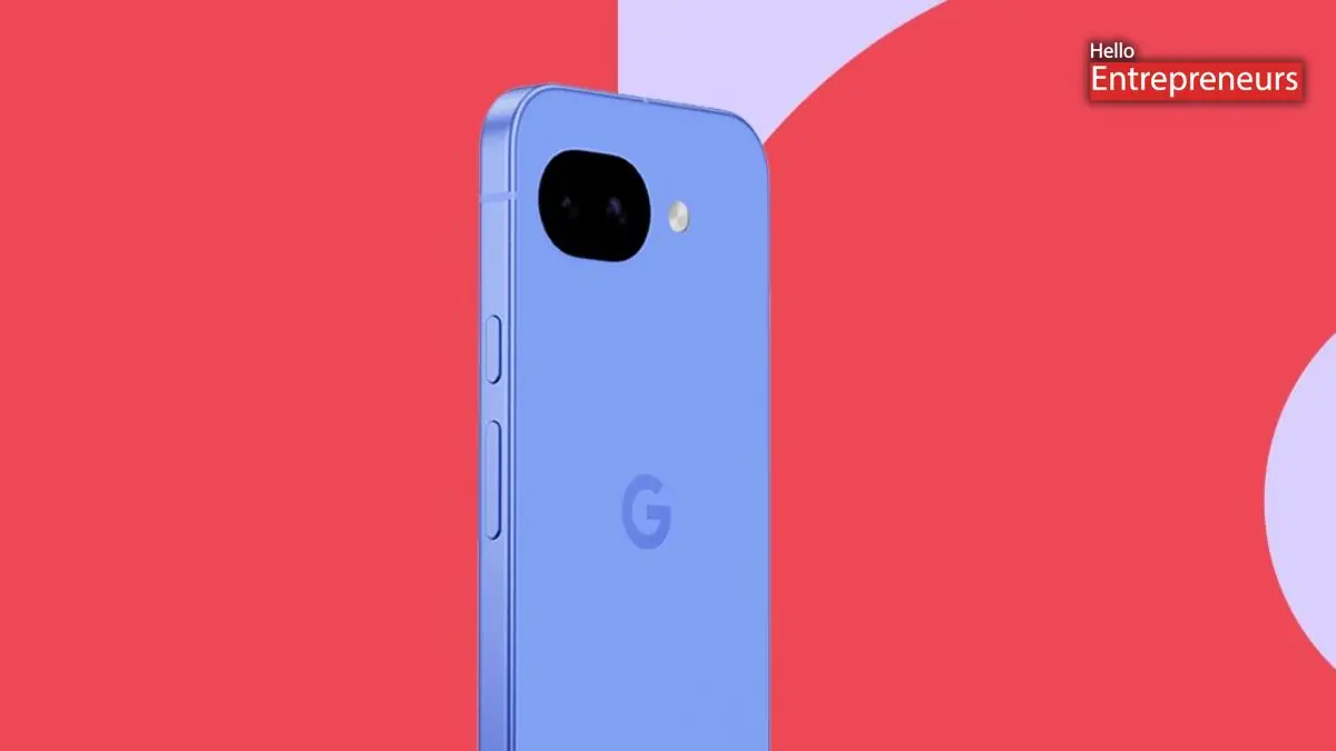 Pixel 10a specs leak gives early look at upcoming Google Phone
