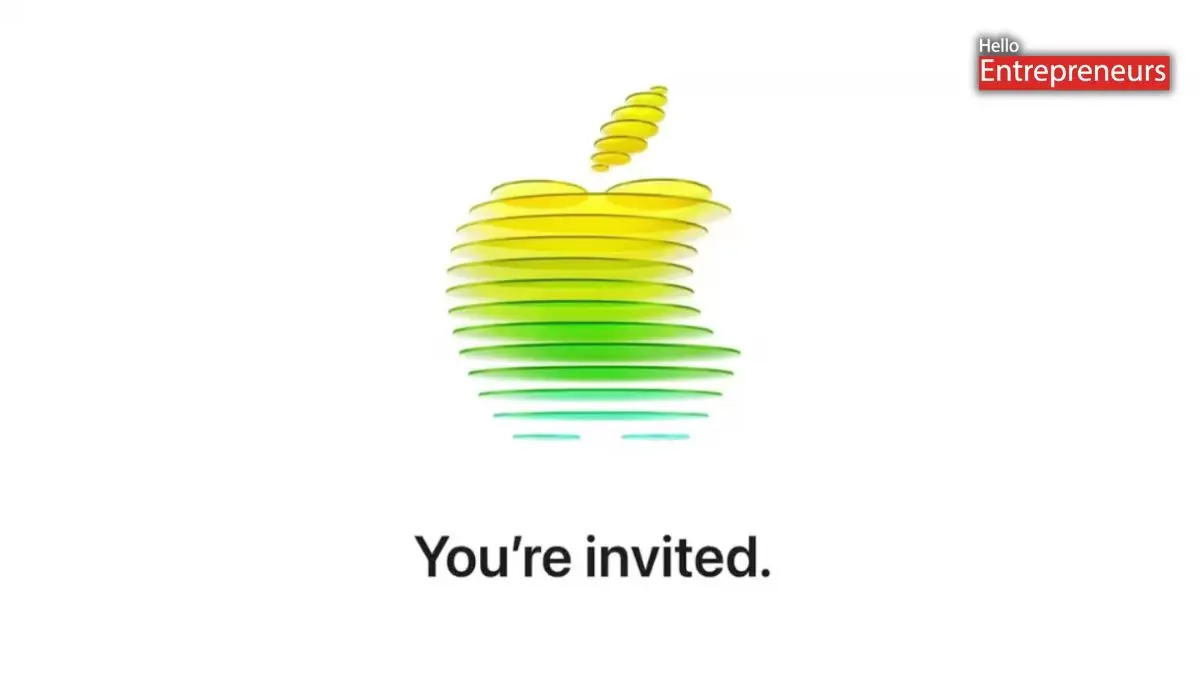 Apple to hold March 4 Worldwide Experience Event in three cities
