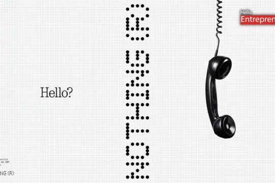 Carl Pei teases big reveal Nothing Phone 4a series on the way?