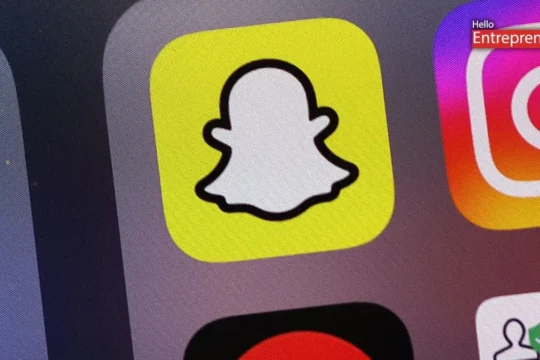 Snapchat steps up creator economy with subscription rollout