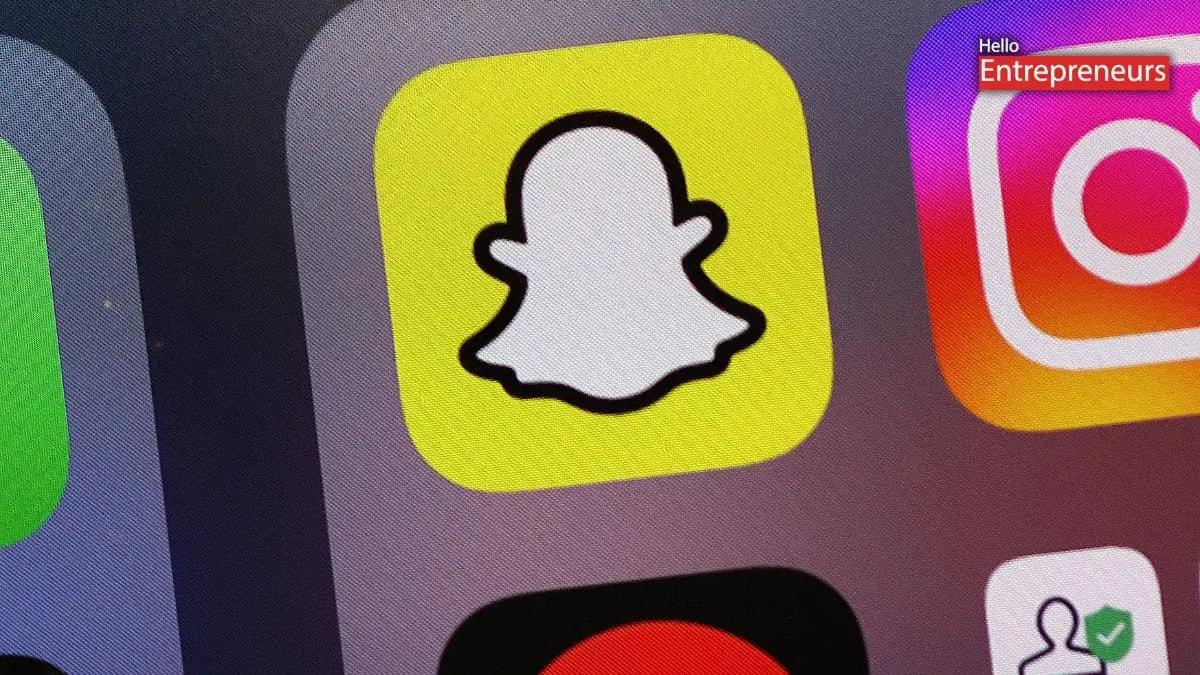 Snapchat steps up creator economy with subscription rollout