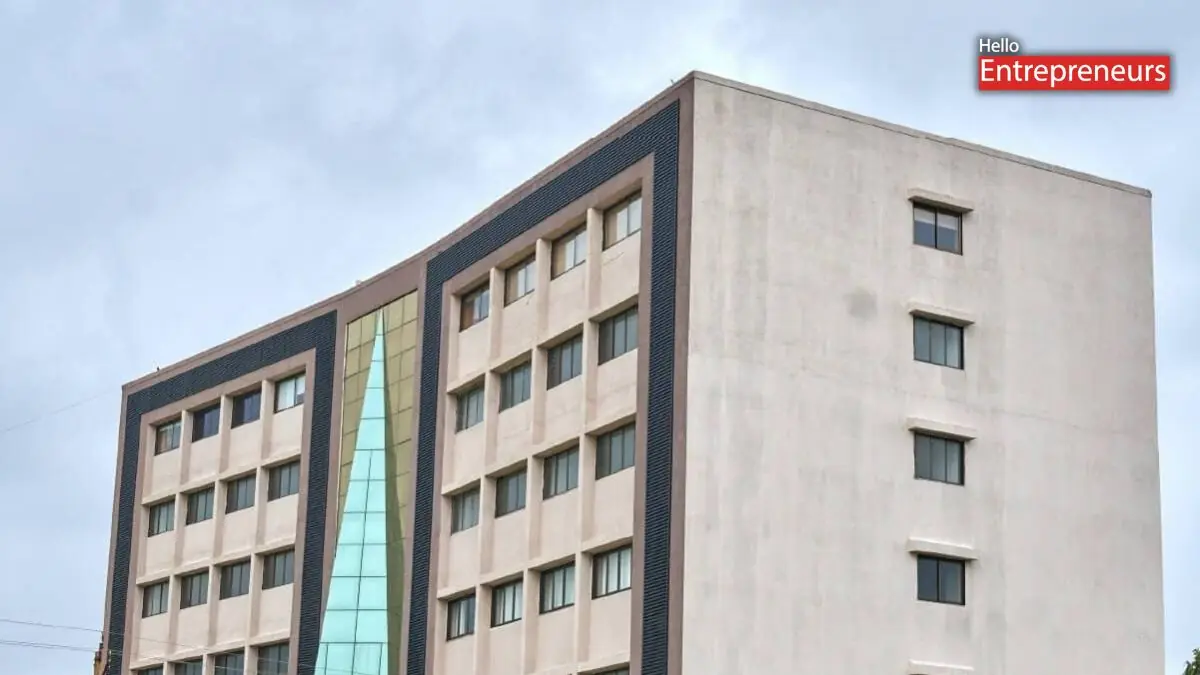 Gujarat Budget will give new direction to Surat industries: SGCCI
