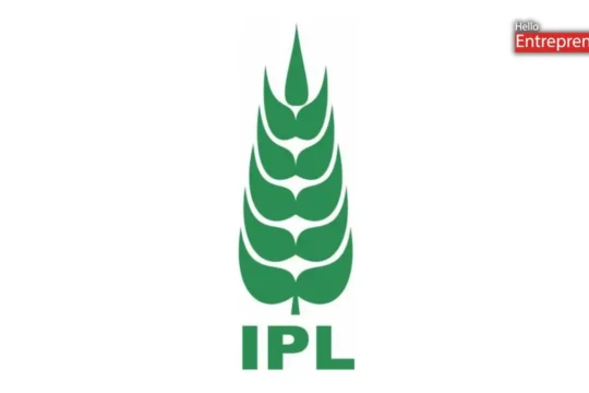 Indian Potash Limited