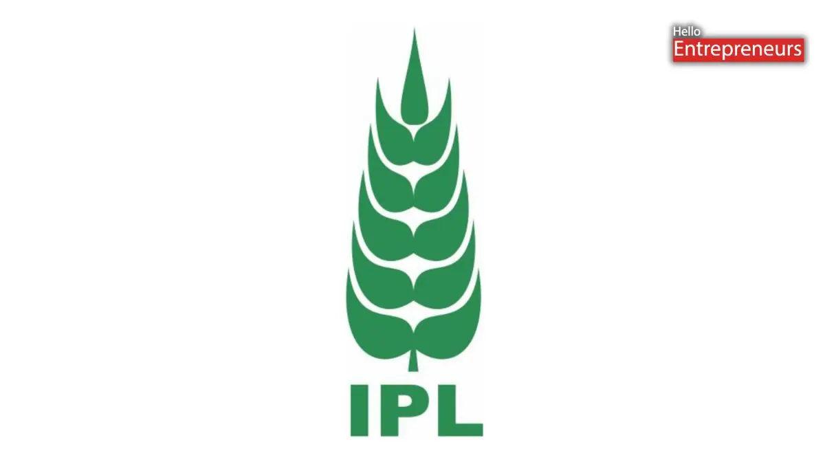 Indian Potash Limited Wins Accolades at Kandla & Vizag Ports on International Customs Day 2026